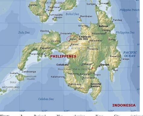 mamon iligan city|BARANGAY GOVERNMENT DISASTER PREPAREDNESS.